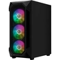 Корпус Gamdias AURA GC1 ELITE (4712960138025) - зменшене зображення 3