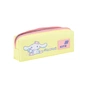 Пенал Kite 642 Cinnamaroll (CR26-642) - уменьшенное изображение 4