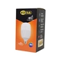 Лампочка Lightwell T100 30W E27+E27/E40 RING - зменшене зображення 2