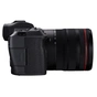 Цифровий фотоапарат Canon EOS RP RF 24-105L kit + адаптер EF-RF (3380C045) - зменшене зображення 6