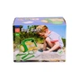 Набір для експериментів EDU-Toys Набір натураліста 5 в 1 (BL033) - зменшене зображення 2