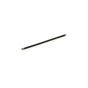 Лезвие дозирования HP LJ M211/Canon MF272dw/W1360A/W1360X/Canon 071H NewTone (DBHPM211NT) - уменьшенное изображение 1