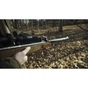 Пневматична гвинтівка Crosman MAG-FIRE TRAILHAWK NP Multi-Shot ОП 4x32 (CMT7SXW) - зменшене зображення 8