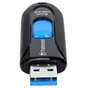 USB флеш накопичувач Transcend 8GB JetFlash 790 USB 3.0 (TS8GJF790K) - зменшене зображення 4