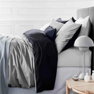 Постільна білизна MirSon King Size Сатин Premium 0001+0240 Dulness 220х240 (2200001169432) зображення 1