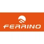 Намет Ferrino Sling 1 Blue (99122NBB) (929754) - зменшене зображення 4