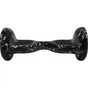 Гіроборд Rover XL2 10" Graffiti Black - зменшене зображення 2