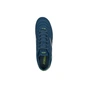 Бутси Joma Aguila AGUW2417FG бірюзовий 46 (8445954806070) - уменьшенное изображение 3