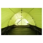 Намет 3F Ul Gear QingKong 4 210T 3 Season Green (4210T3S) - зменшене зображення 6