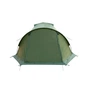 Намет Tramp Mountain 3 V2 Green (UTRT-023-green) - зменшене зображення 3