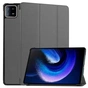 Чохол до планшета BeCover Smart Case Xiaomi Mi Pad 6 / 6 Pro 11" Gray (709497) - зменшене зображення 3