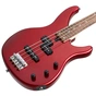 Бас-гітара Yamaha TRBX-174 Red Metallic - зменшене зображення 2