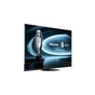 Телевізор Hisense 65U8NQ - зменшене зображення 2