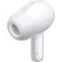 Bluetooth-гарнітура Xiaomi Redmi Buds 6 Pro Glacier White (BHR9310GL)_EU - уменьшенное изображение 6