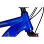 Велосипед Formula 29" Zephyr 1.0 AM HDD рама-19" синій 2024 (OPS-FR-29-258) - зменшене зображення 2