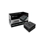 Блок живлення ThermalTake 1050W Toughpower PF3 80 Plus Platinum (PS-TPD-1050FNFAPE-3) - зменшене зображення 6