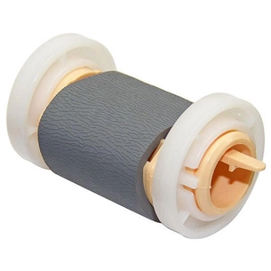 Ролик захоплення паперу Samsung ML-3050, Xerox Ph3435 аналог JC90-00932A/022N02345 AHK (26921) зображення 1