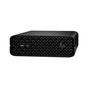 Комп'ютер HP Z2 Mini G9 Workstation / i7-14700, 16, 512, NVD A1000-8, кл+м, Win11P (8T1X2EA) - зменшене зображення 2
