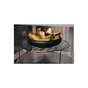 Мікрохвильова піч Electrolux LMS4253TMX - зменшене зображення 8