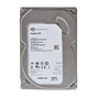 Жорсткий диск 3.5" 1TB Seagate (# ST1000DM003 #) - зменшене зображення 1