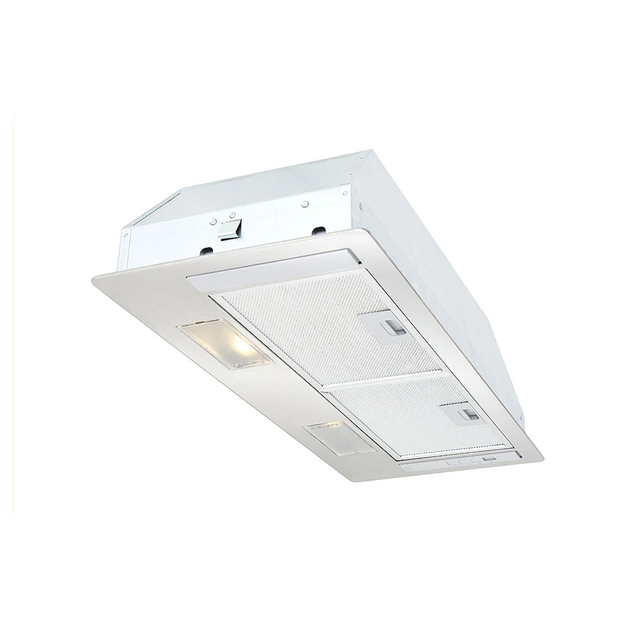 Витяжка кухонна Elica CT17 C IX/A/72 - зображення 1