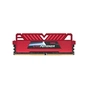 Модуль пам'яті для комп'ютера DDR4 16GB 2666 MHz Evo Potenza Red Geil (GPR416GB2666C19SC) - уменьшенное изображение 1