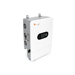 Сонячний інвертор FelicityESS IVGM8KLP1G1 (Gen-port) 8кW, 48V (IVGM8KLP1G1) зображення 1