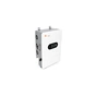 Сонячний інвертор FelicityESS IVGM8KLP1G1 (Gen-port) 8кW, 48V (IVGM8KLP1G1) - зменшене зображення 1