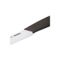 Кухонний ніж Ringel Rasch универсальный 13 см (RG-11004-2) - зменшене зображення 4