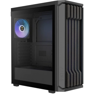 Корпус для ПК Gamdias AURA GC11 ARGB (4711514503760) зображення 1