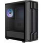 Корпус для ПК Gamdias AURA GC11 ARGB (4711514503760) - зменшене зображення 1