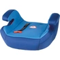 Автокрісло-бустер Capsula JR5 Blue (773040.) - зменшене зображення 1