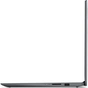 Ноутбук Lenovo IdeaPad 1 15AMN7 (82VG00AJRA) - зменшене зображення 6