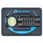 Ліхтар Olight Perun Mini - зменшене зображення 1