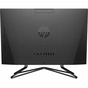 Комп'ютер HP 200 G4 AiO / i3-10110U (261R2ES) - зменшене зображення 5