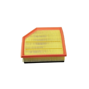 Повітряний фільтр для автомобіля Wixfiltron WA9505 зображення 1