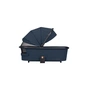 Коляска Carrello Sigma CRL-6509 (CRL-6509 navy blue) - зменшене зображення 5