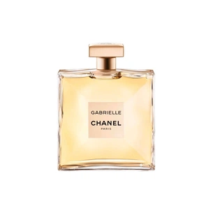 Парфумована вода Chanel Gabrielle 100 мл (3145891205251) зображення 1