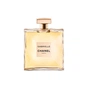 Парфумована вода Chanel Gabrielle 100 мл (3145891205251) - зменшене зображення 1