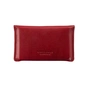 Кардхолдер Visconti RW52 Akira Red/Monza (RW52 RED) - уменьшенное изображение 4