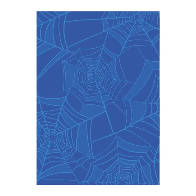 Комікс Людина-павук і звіряча ватага Месників - Майк Майгак Vivat (9786171704800) - picture 3