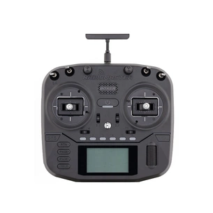 Пульт управления для дрона RadioMaster Boxer ExpressLRS (HP0157.0043-M2) изображение 1