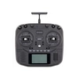 Пульт управления для дрона RadioMaster Boxer ExpressLRS (HP0157.0043-M2) - уменьшенное изображение 1