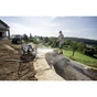 Мойка высокого давления Karcher HD 6/15-4 M Classic (1.367-900.0) - уменьшенное изображение 7