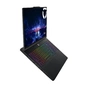 Ноутбук Lenovo Legion Pro 5 16IAX10H (83LU0064RA) - зменшене зображення 5