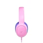 Навушники Tronsmart KH01 Pink (1078352) - зменшене зображення 3
