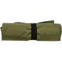 Туристичний килимок Skif Outdoor Bachelor Ultralight 190 x 55 x 5 cm Olive (SOBMOL) - зменшене зображення 3