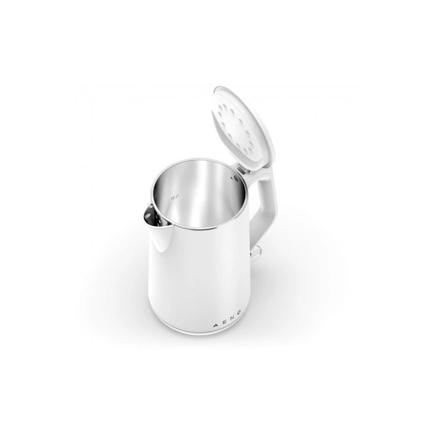 Электрочайник AENO EK2 (AEK0002) - изображение 3