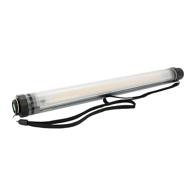 Ліхтар Voltronic LUXCEO LC-P7 (LC-P7) - зображення 1