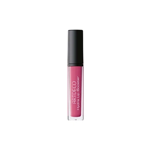 Блиск для губ Artdeco Hydra Lip Booster 55 - Hot pink (4019674197554) picture 1